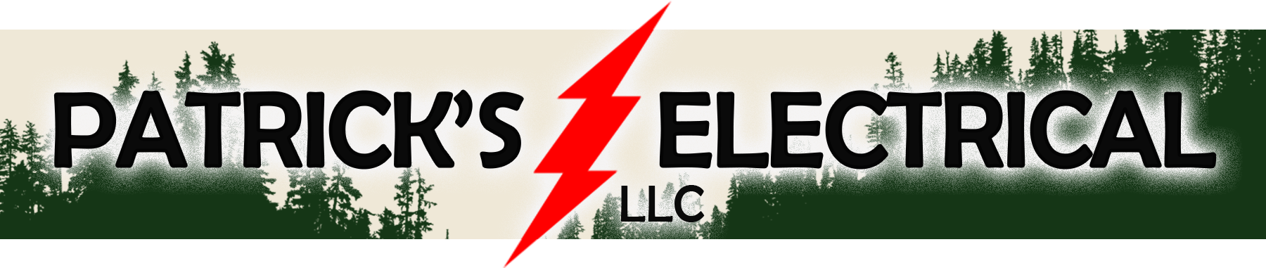 Patrick's Electrical, LLC